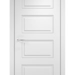 Colore_1107_Arctic_Flat