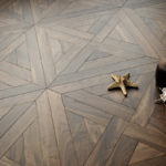 Trianon_Walnut_h