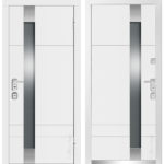 CM1207_7 E