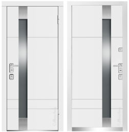 CM1207_7 E