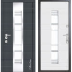 CM1271_5 E