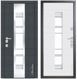 CM1271_5 E