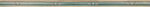 bw0swe24.jpg
