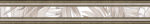 bwu54bnt004.jpg