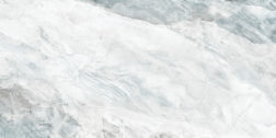 d12057m.jpg
