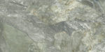 d12059m.jpg