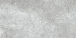 d12064m.jpg