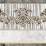 dfu03mit004.jpg