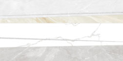 dw9bao55.jpg