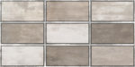 dw9gar15.jpg