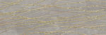 dwa11grs704.jpg