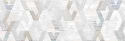 dwa11mds004.jpg