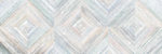 dwa11mds406.jpg