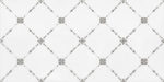 dwu09brt004.jpg
