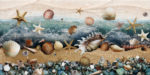 dwu09rvr004.jpg