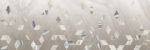 dwu12rla04r.jpg