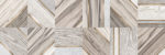 dwu12sls40r.jpg