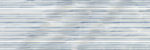 dwu12trs16r.jpg