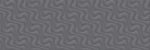 dwu93hrv71r.jpg