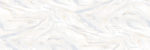 dwu93lux04r.jpg