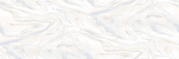 dwu93lux04r.jpg