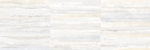 dwu93lux14r.jpg