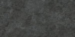 gfa114adm20r.jpg