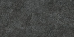 gfa114adm20r.jpg