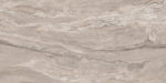 gfa114arc40l.jpg