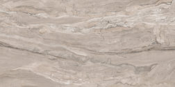 gfa114arc40l.jpg