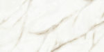 gfa114bch00l.jpg