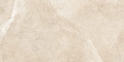 gfa114bst04r.jpg