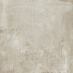 gfa57cmt40r.jpg