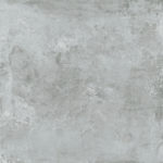 gfa57cmt70r.jpg