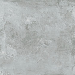 gfa57cmt70r.jpg