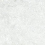 gfa57mcs07l.jpg