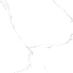 gfa57mrg00r.jpg