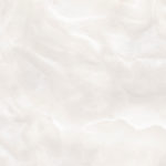 gfa57opl04l.jpg