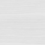 gfu04btq70l.jpg