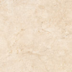 gfu04plr04r.jpg