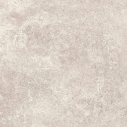 gfu04ssa04r.jpg
