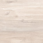 gp40ply08l.jpg