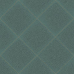 gp6ade24.jpg