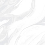 gp6bwh00.jpg