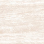gp6dov11.jpg