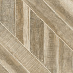 gp6pan08.jpg