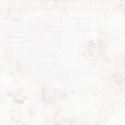 gp6ten00.jpg
