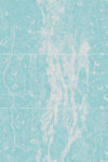 sw9rfl06.jpg