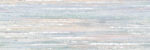 twa11mds604.jpg