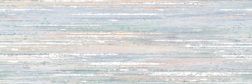twa11mds604.jpg